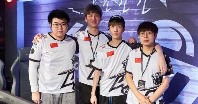 其共性并非 其共性并非