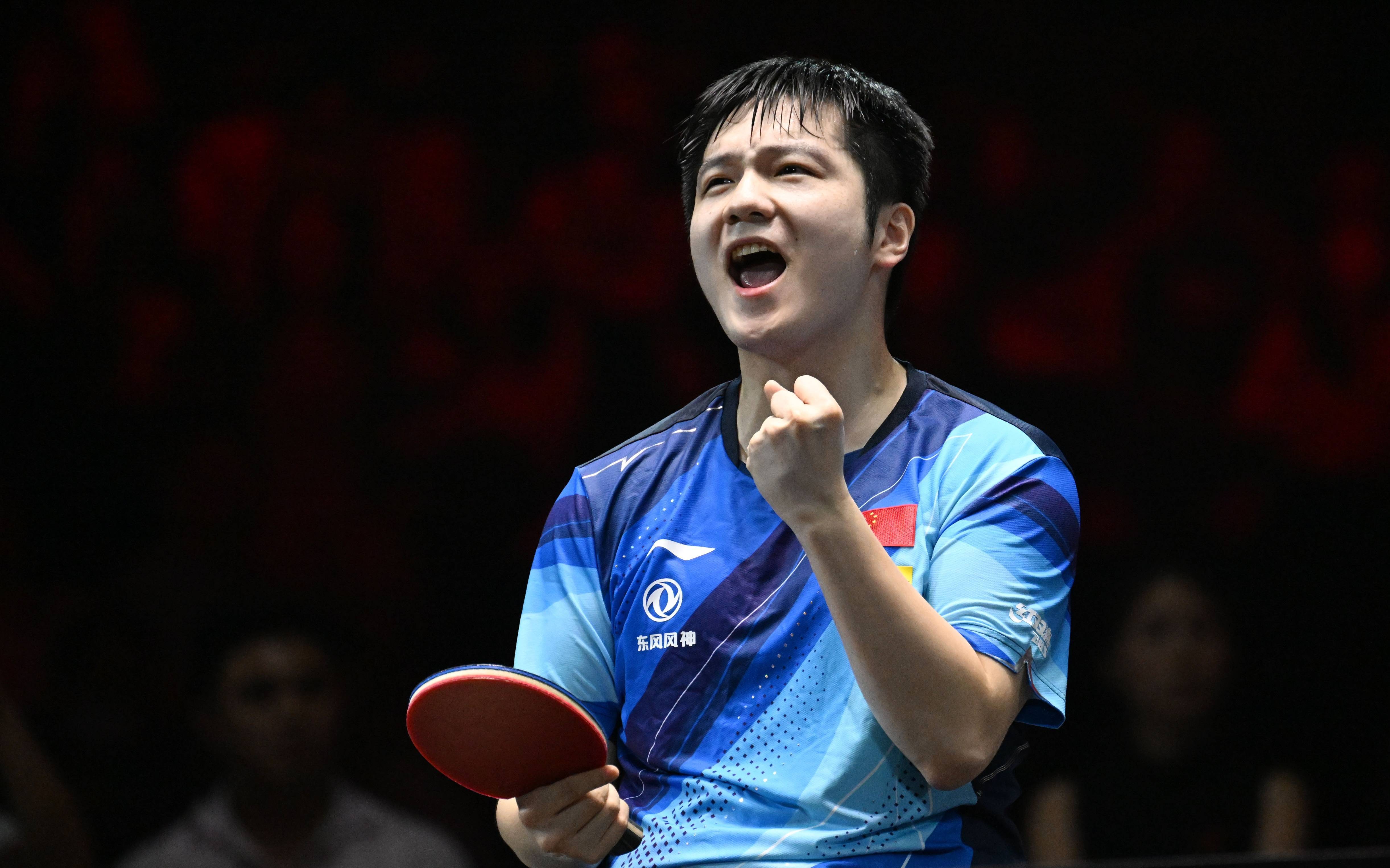 对于想快速 对于想快速