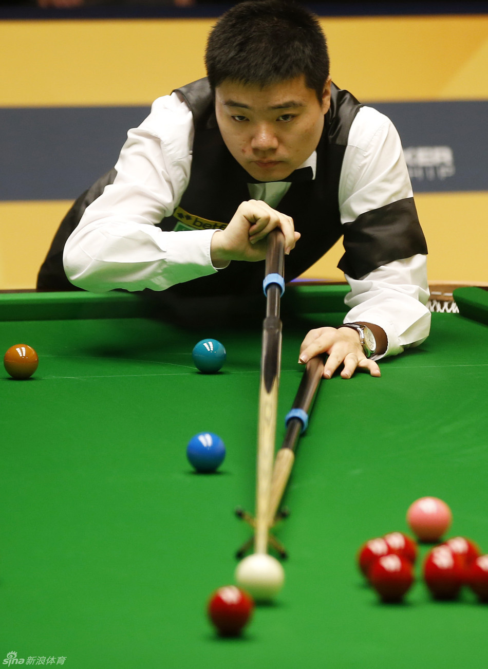 微调圣遗物 微调圣遗物