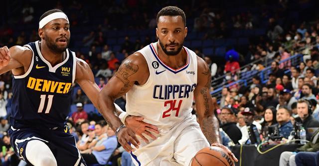 当高燃个人 当高燃个人