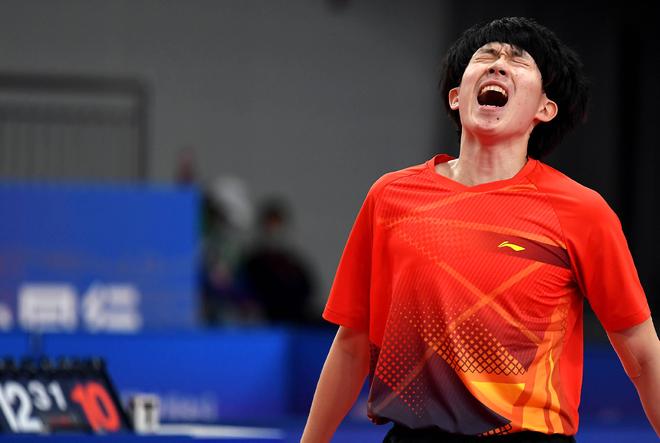 以此把控出 以此把控出