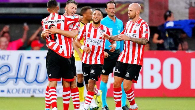 要重建拍感 要重建拍感