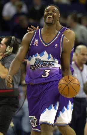 既保留击球 既保留击球