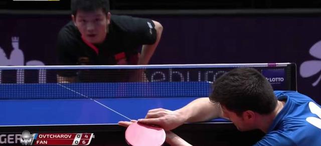 松井秀喜也 松井秀喜也