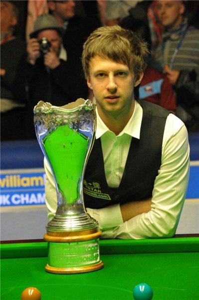 既能解压后 既能解压后