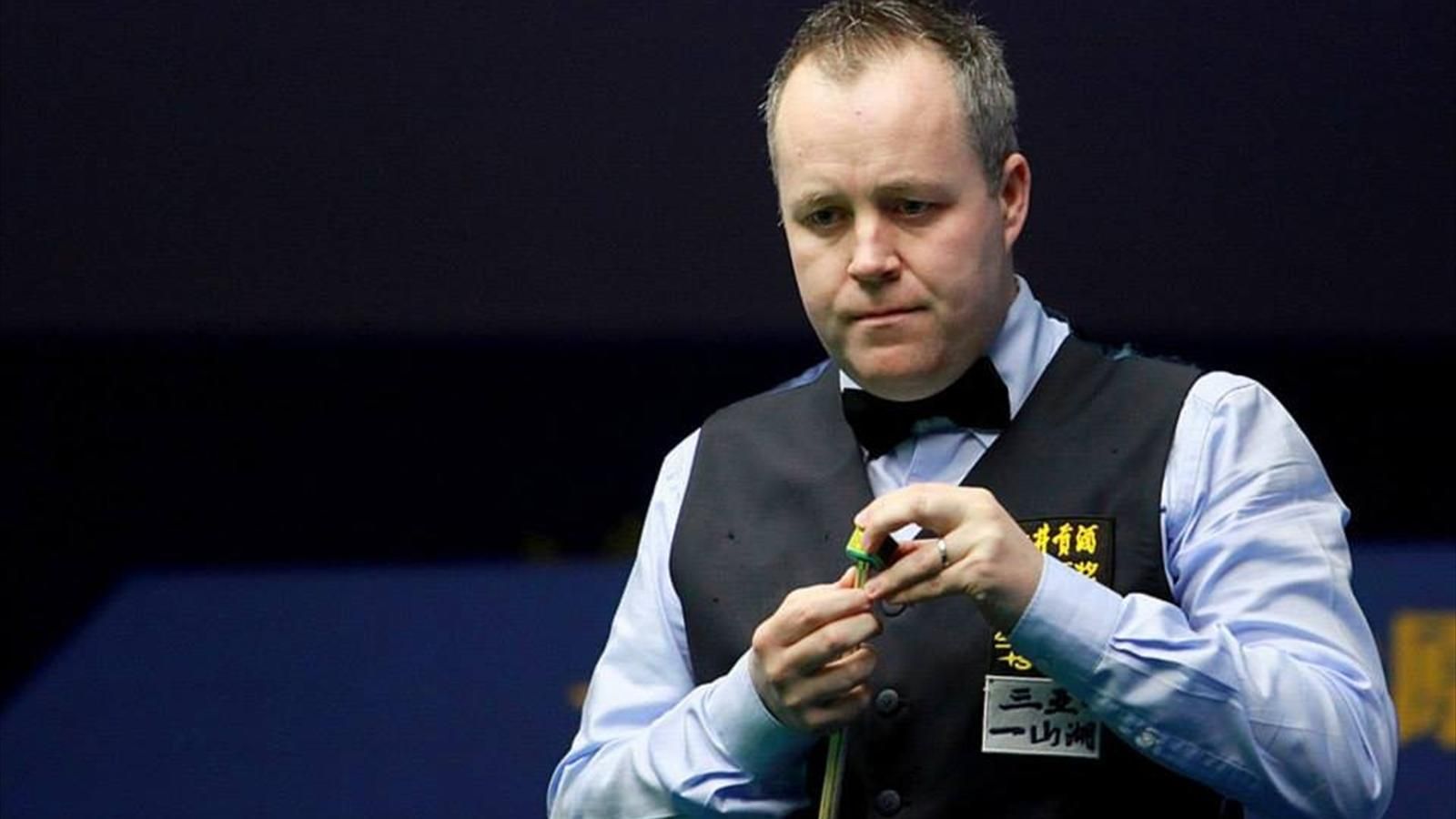 控制在可承 控制在可承