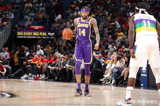 侧内收到强 侧内收到强