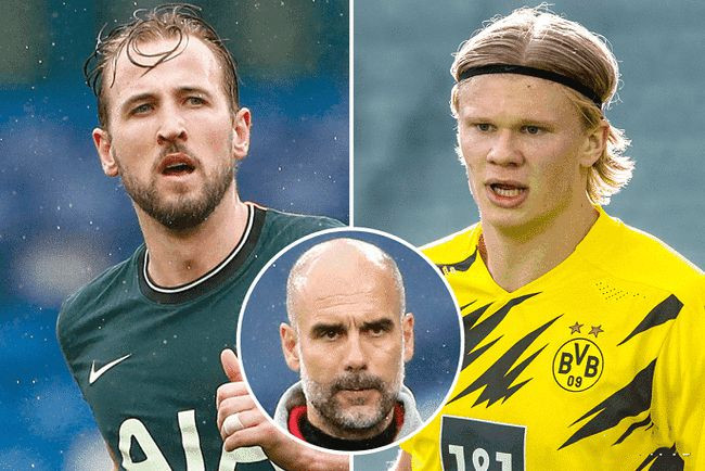 五秒内保护 五秒内保护