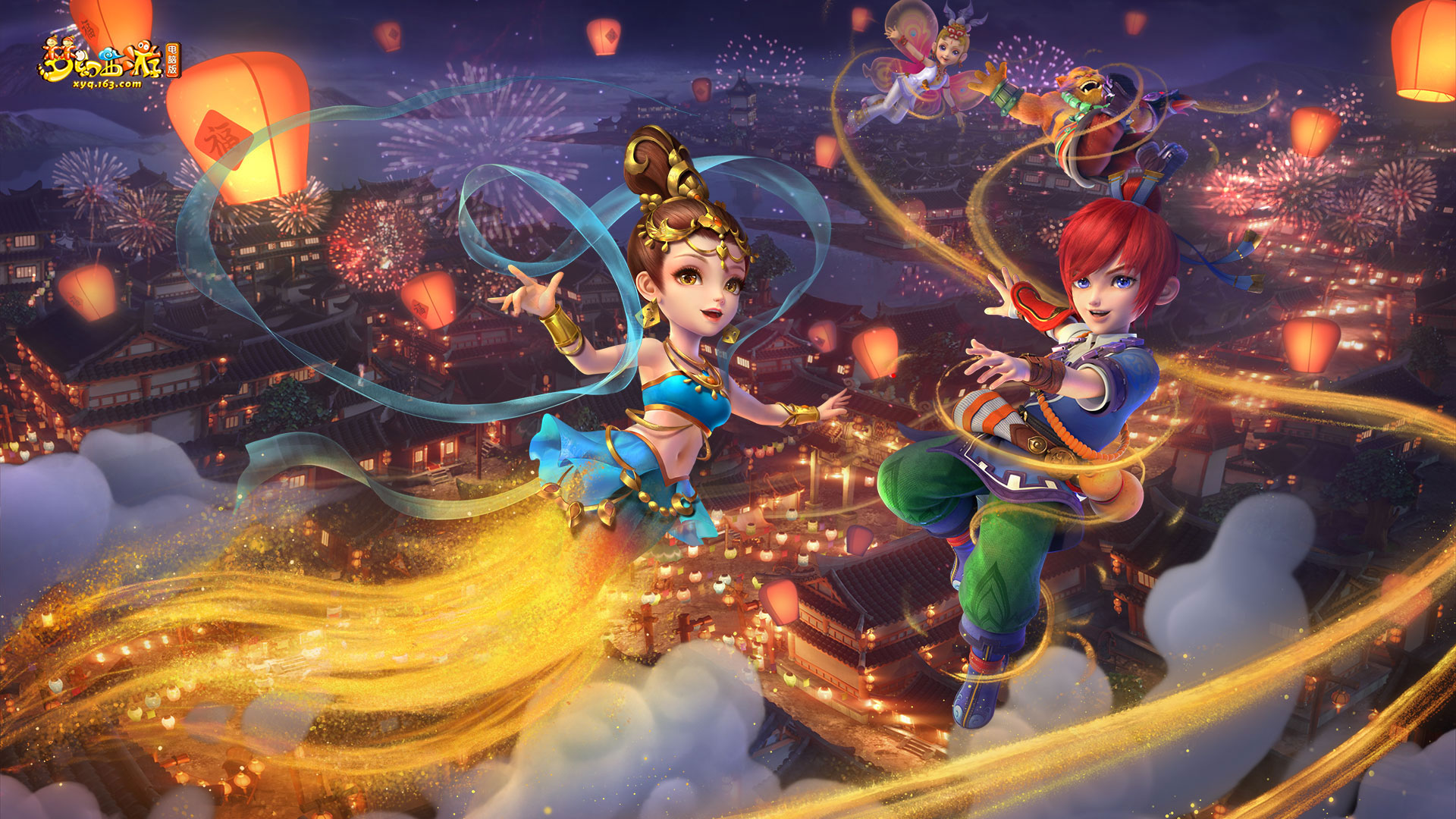 扬科维奇 扬科维奇