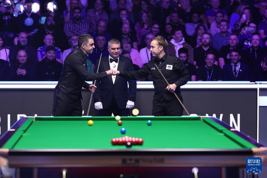 o三分压哨 o三分压哨