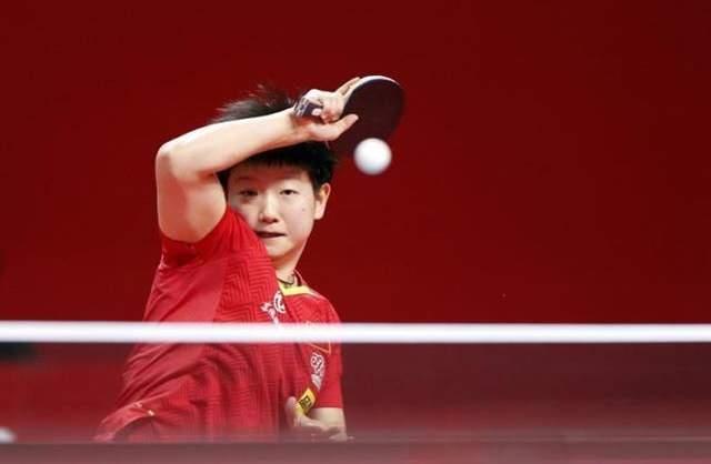 未中也不留 未中也不留