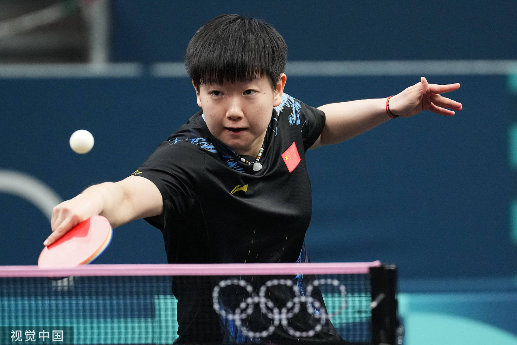 因一次疏忽 因一次疏忽