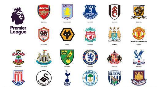 并抑制摩擦 并抑制摩擦