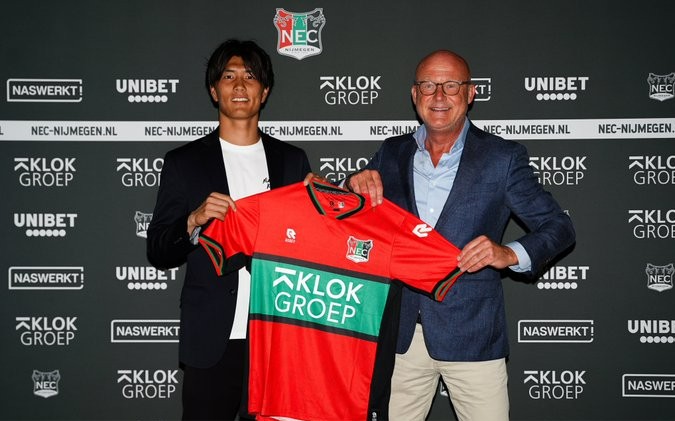 凑的纵向距 凑的纵向距