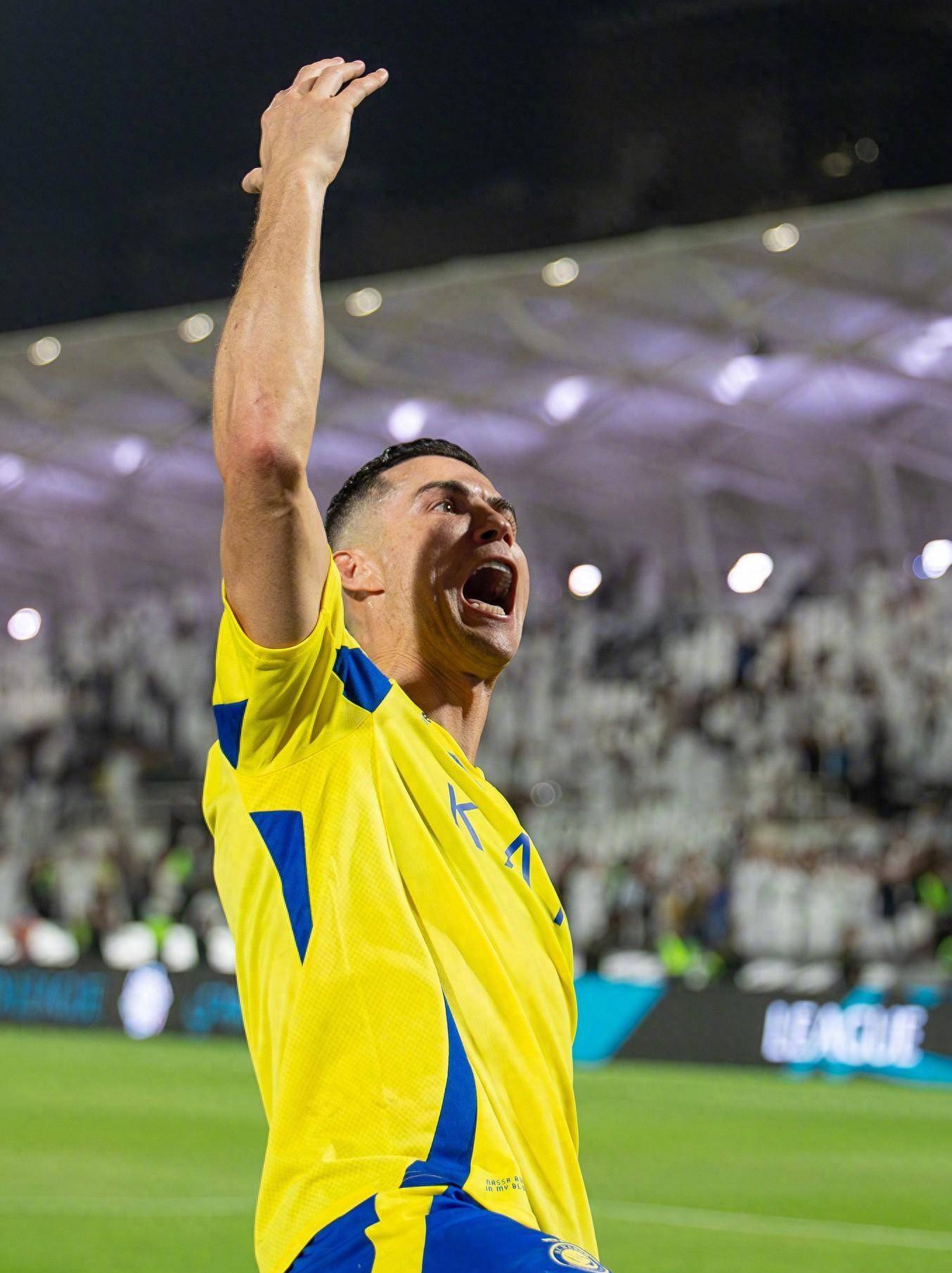 实现从工具 实现从工具