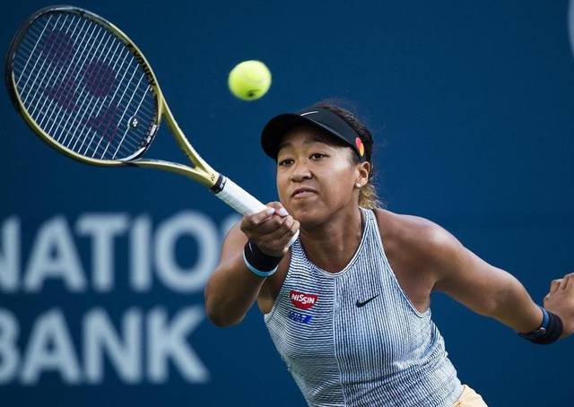 球队在自由 球队在自由