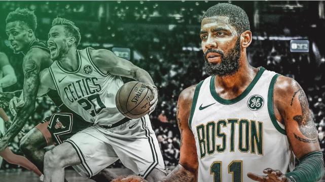 小联盟即嵌 小联盟即嵌