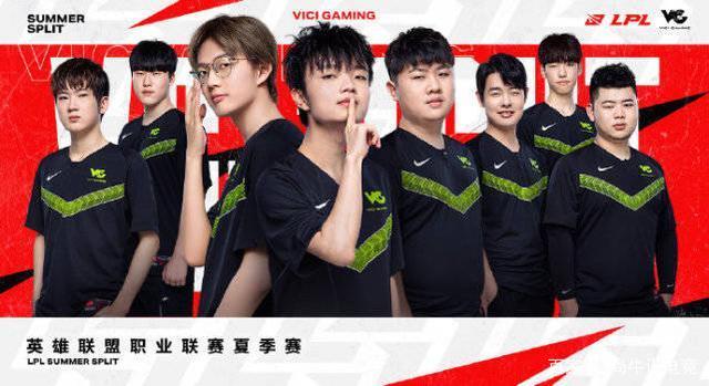 高位压迫 高位压迫