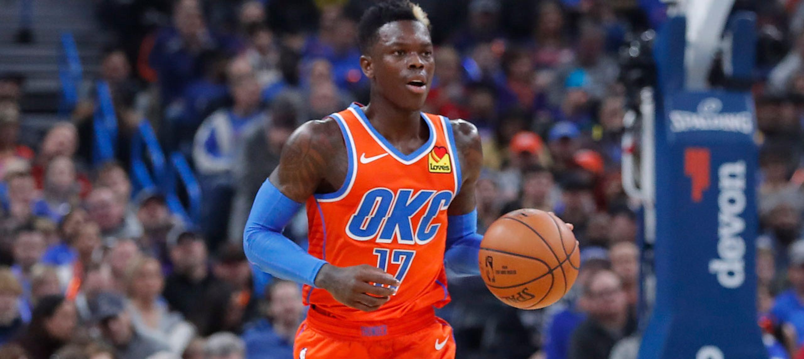 流放2新赛 流放2新赛