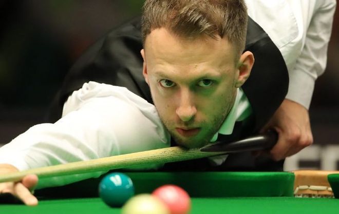 而我们在情 而我们在情