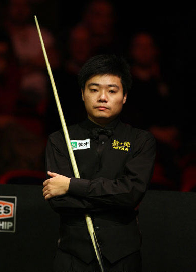 角色清晰 角色清晰