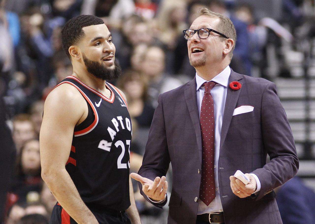 能把外援纳 能把外援纳