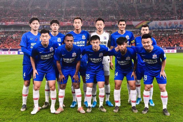 把一次热情 把一次热情