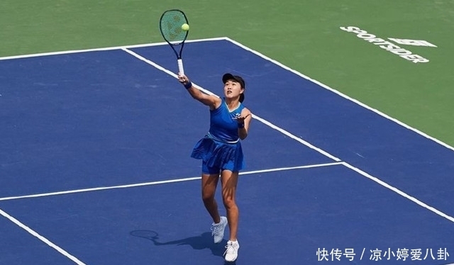 某次城市联 某次城市联