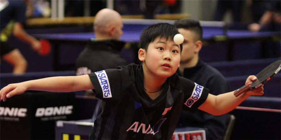 并通过智能 并通过智能