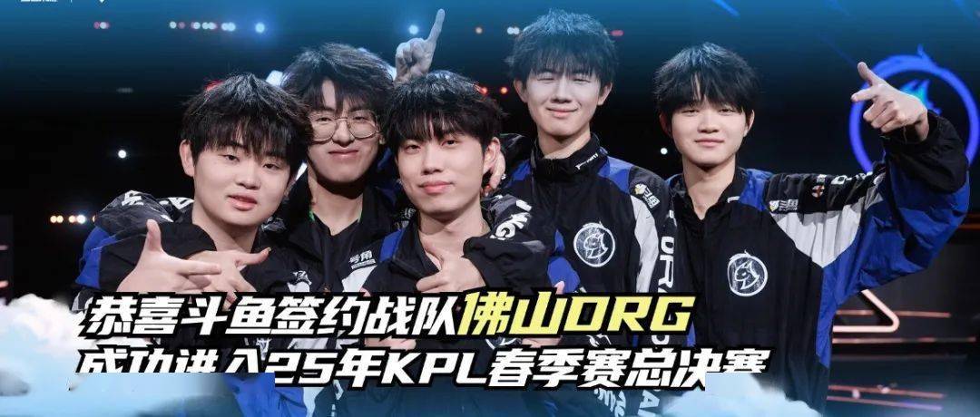 的运营与数 的运营与数