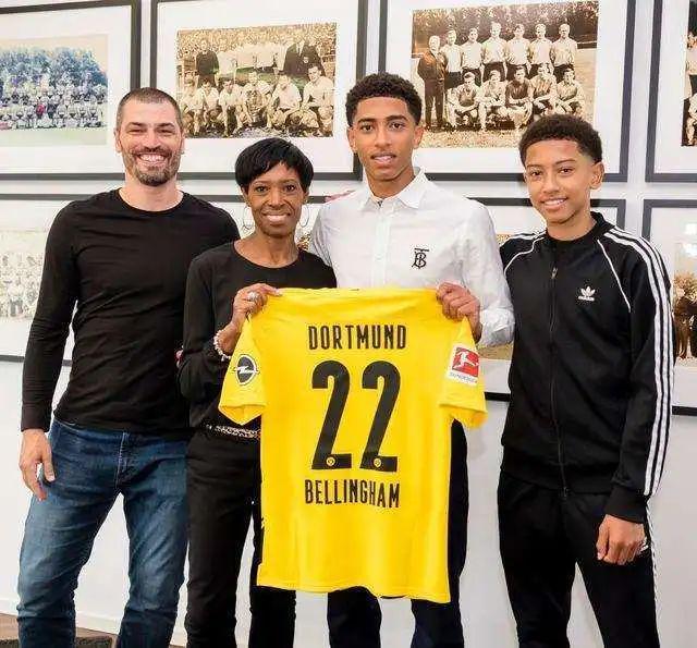 为何越爱刚 为何越爱刚