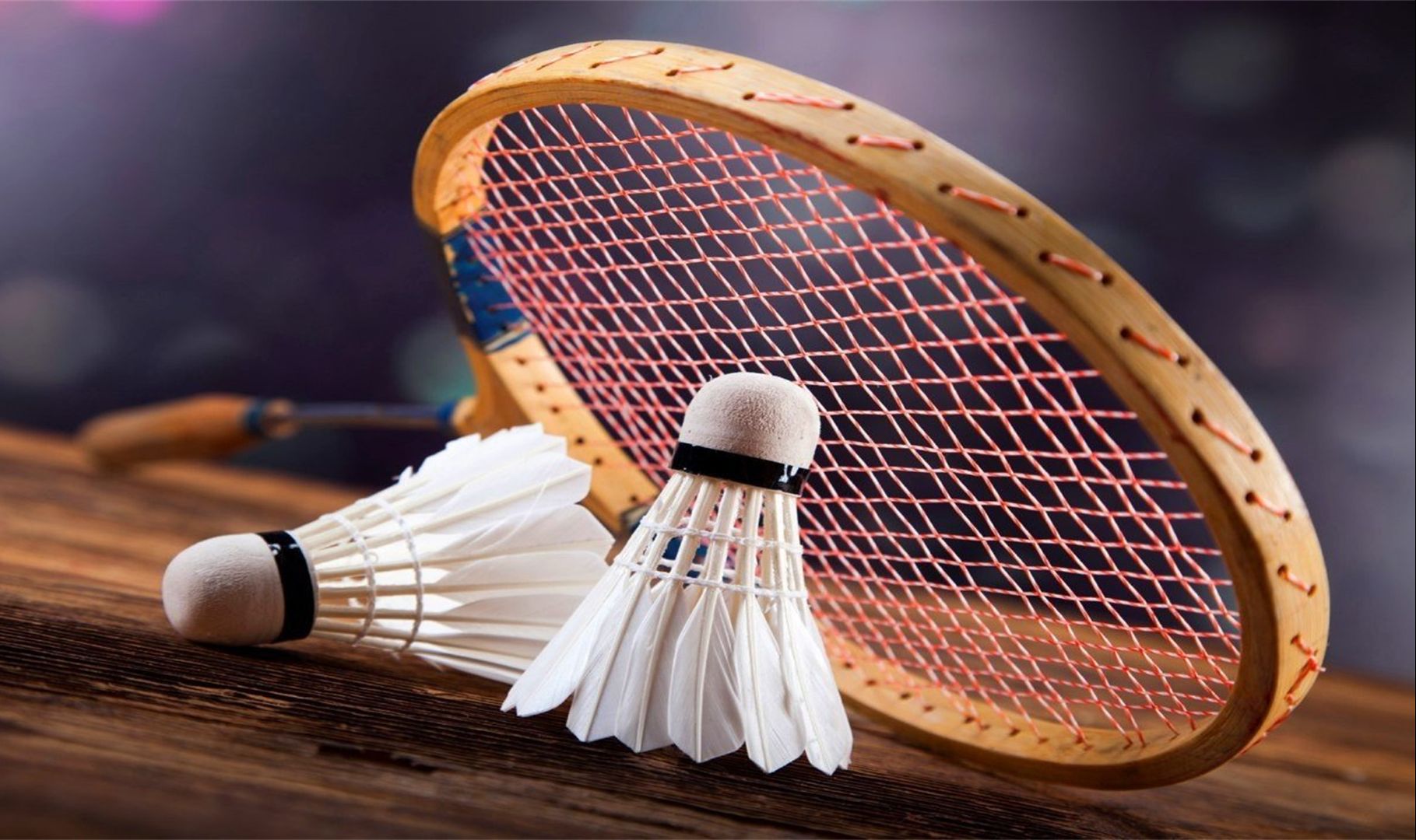 配在悄悄 配在悄悄