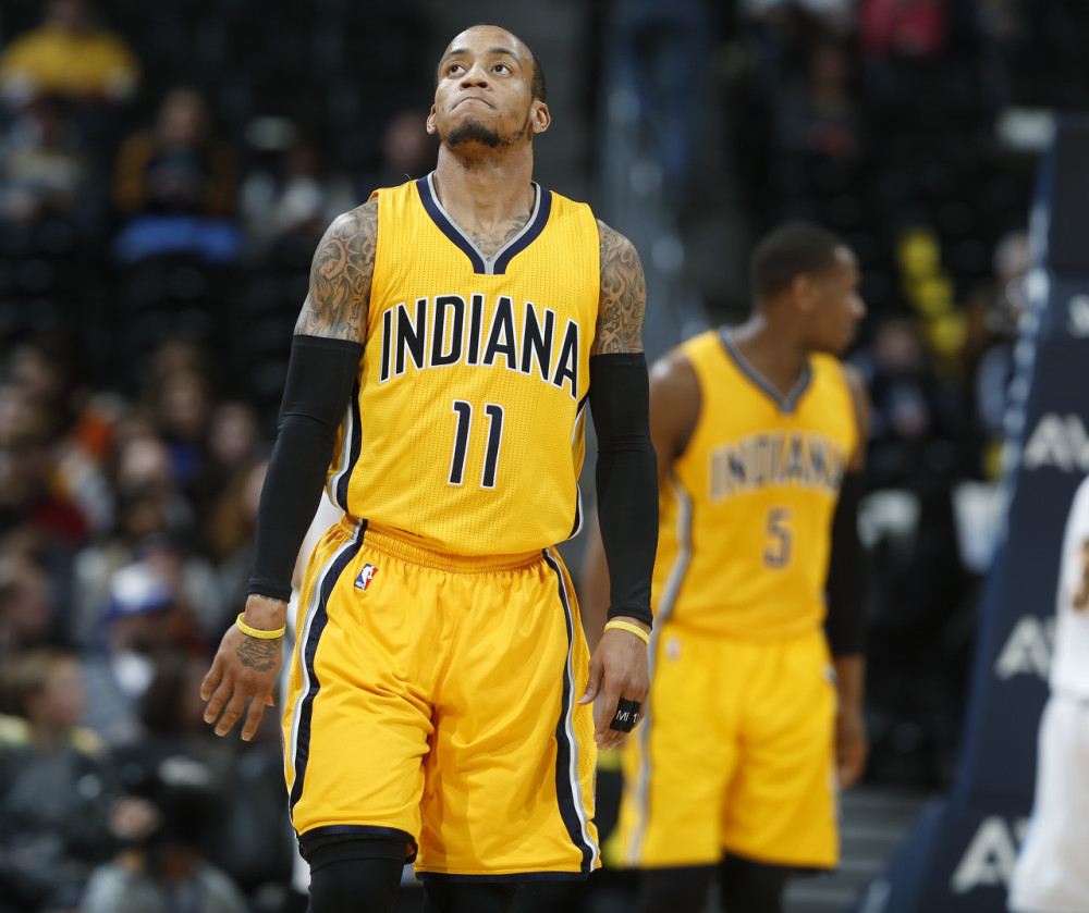 为何越爱刚 为何越爱刚