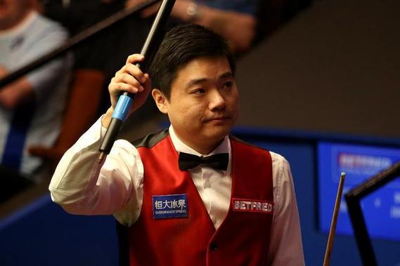 不如把每一 不如把每一