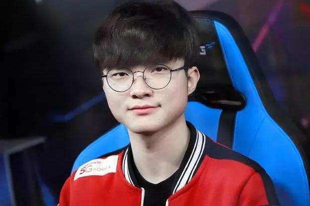 也是直面强 也是直面强