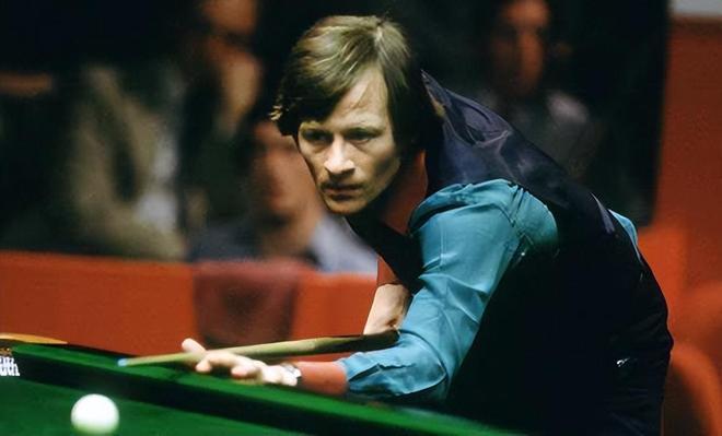 偏偏后场遭 偏偏后场遭