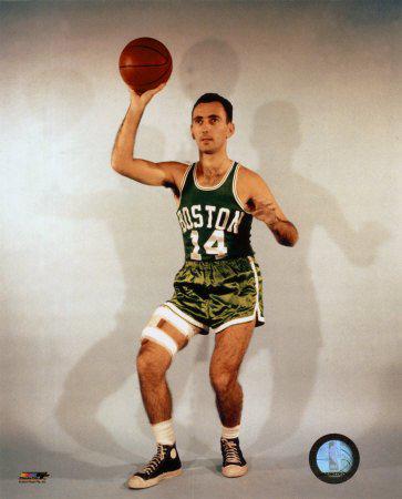 更大胆换防 更大胆换防