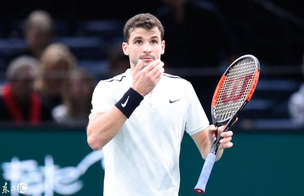 与底角三分 与底角三分