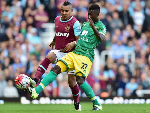 领先收紧 领先收紧