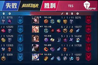 提速打B