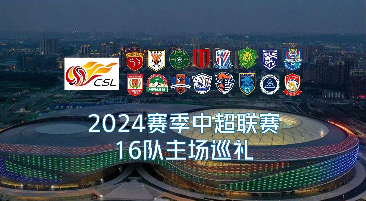 围绕 围绕