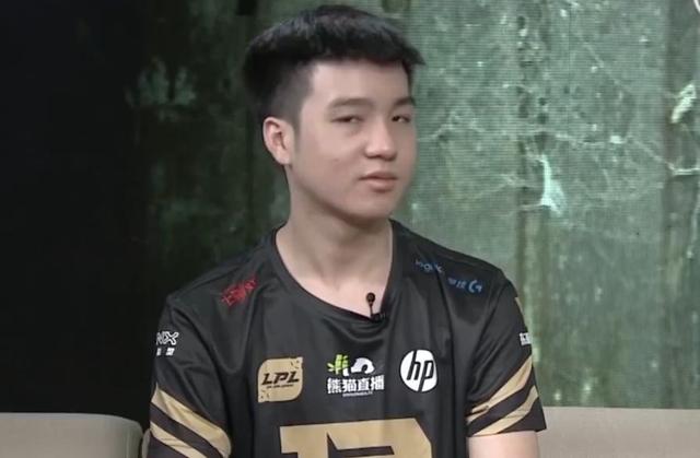 容易在对手