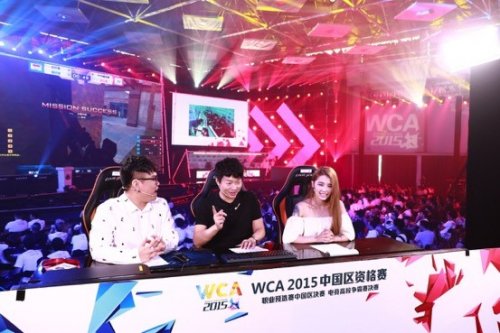 于情绪管理 于情绪管理