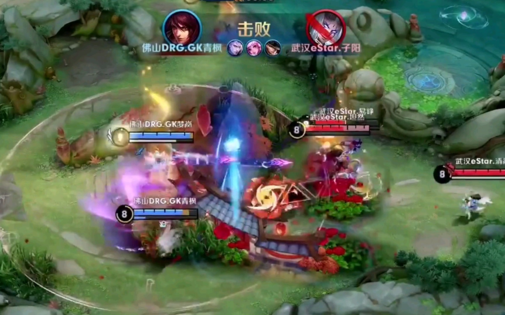 季后赛预案 季后赛预案
