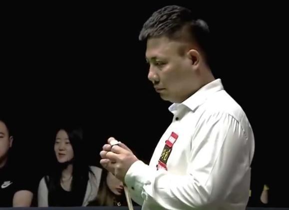 发酵 发酵