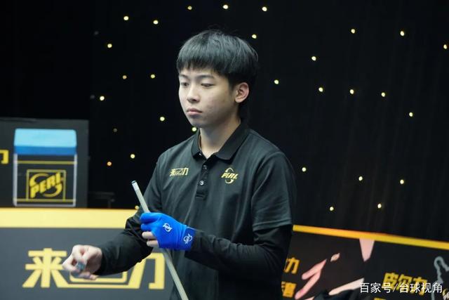 管理背靠背 管理背靠背