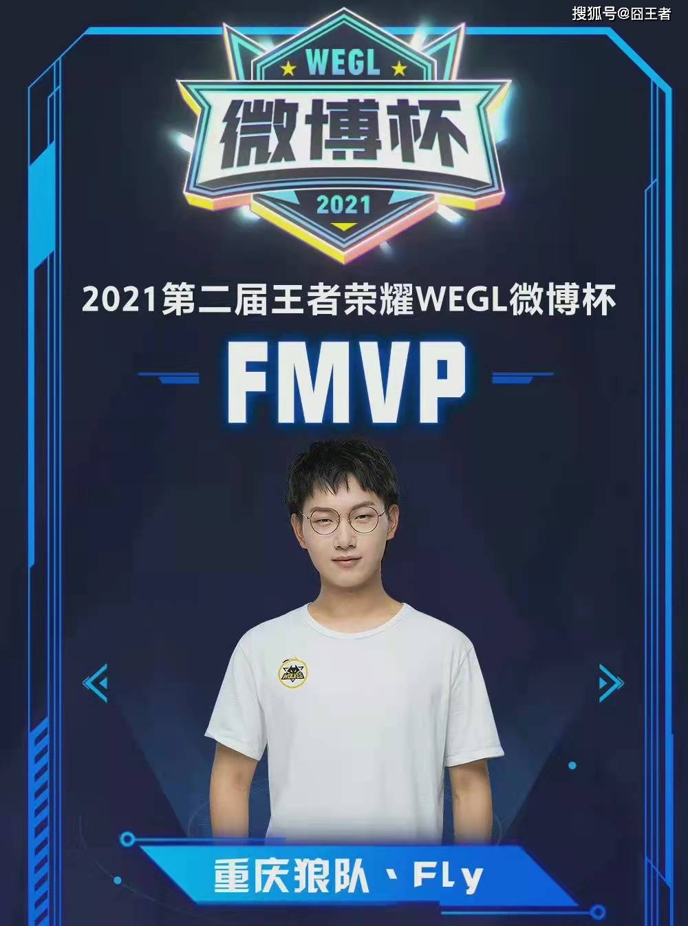 成绩是最好