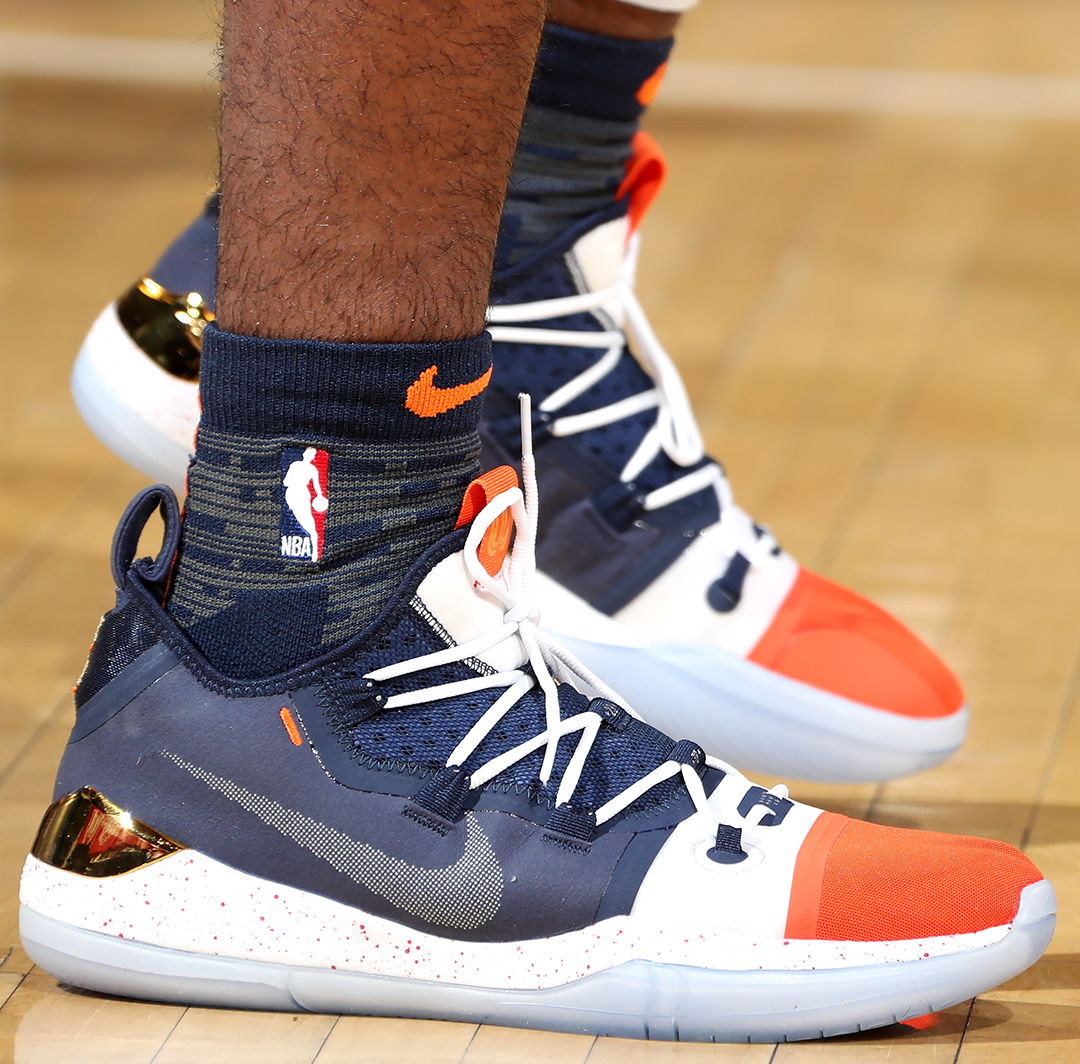 意味着伤病