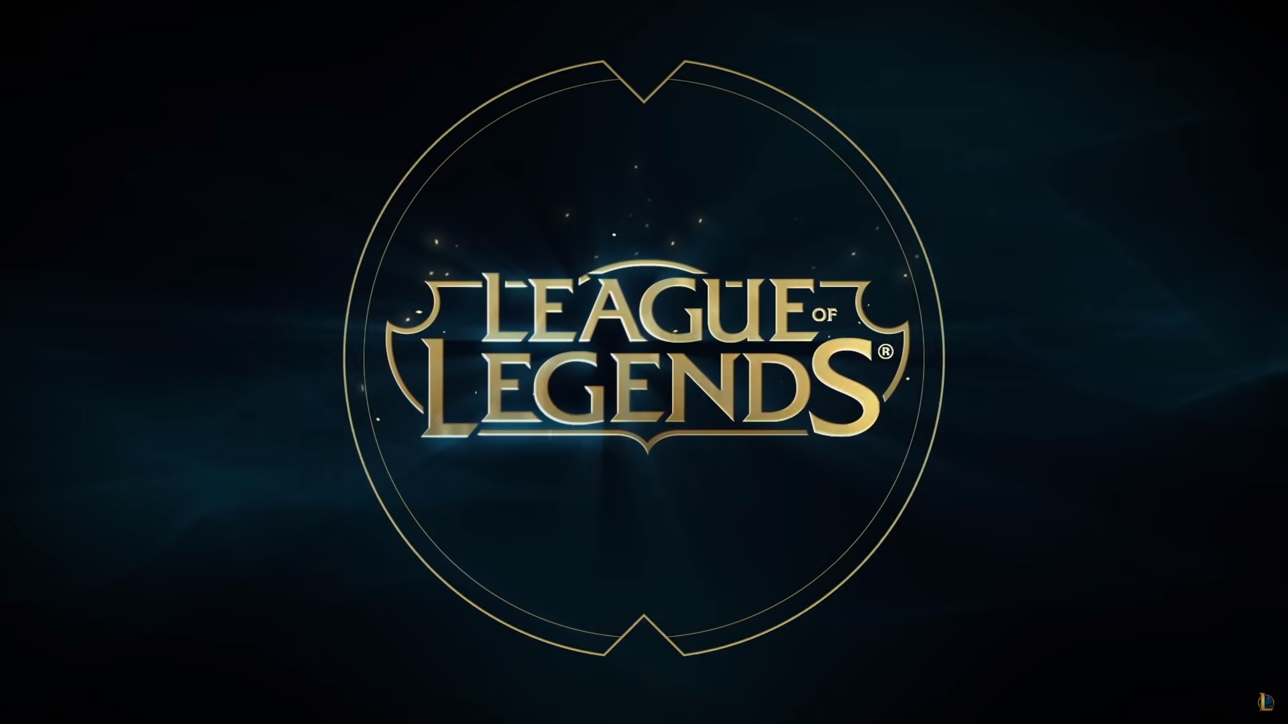 现实意义 现实意义